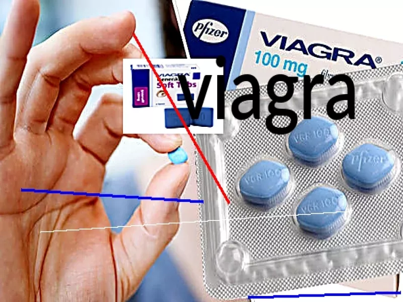 Achat viagra canada